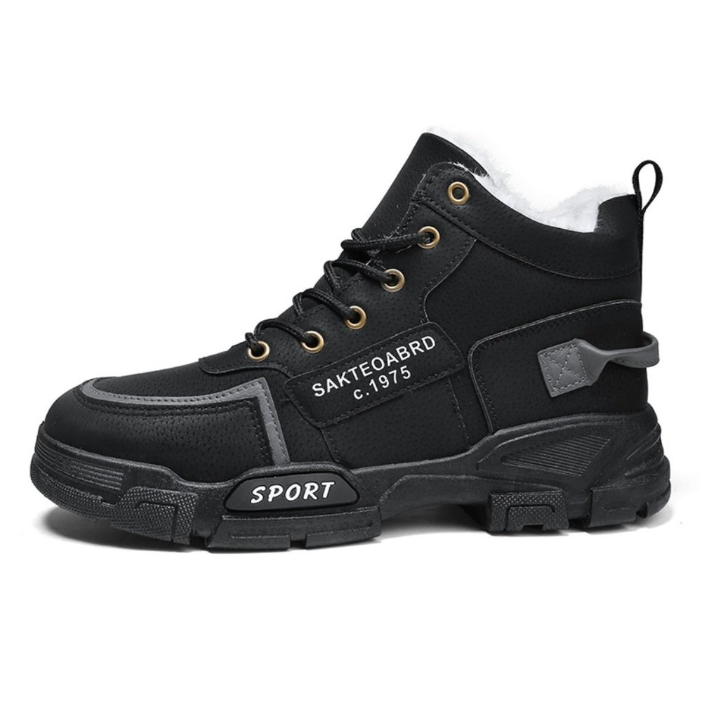 men shoes